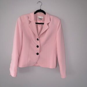 Designers Conrad C Jacket